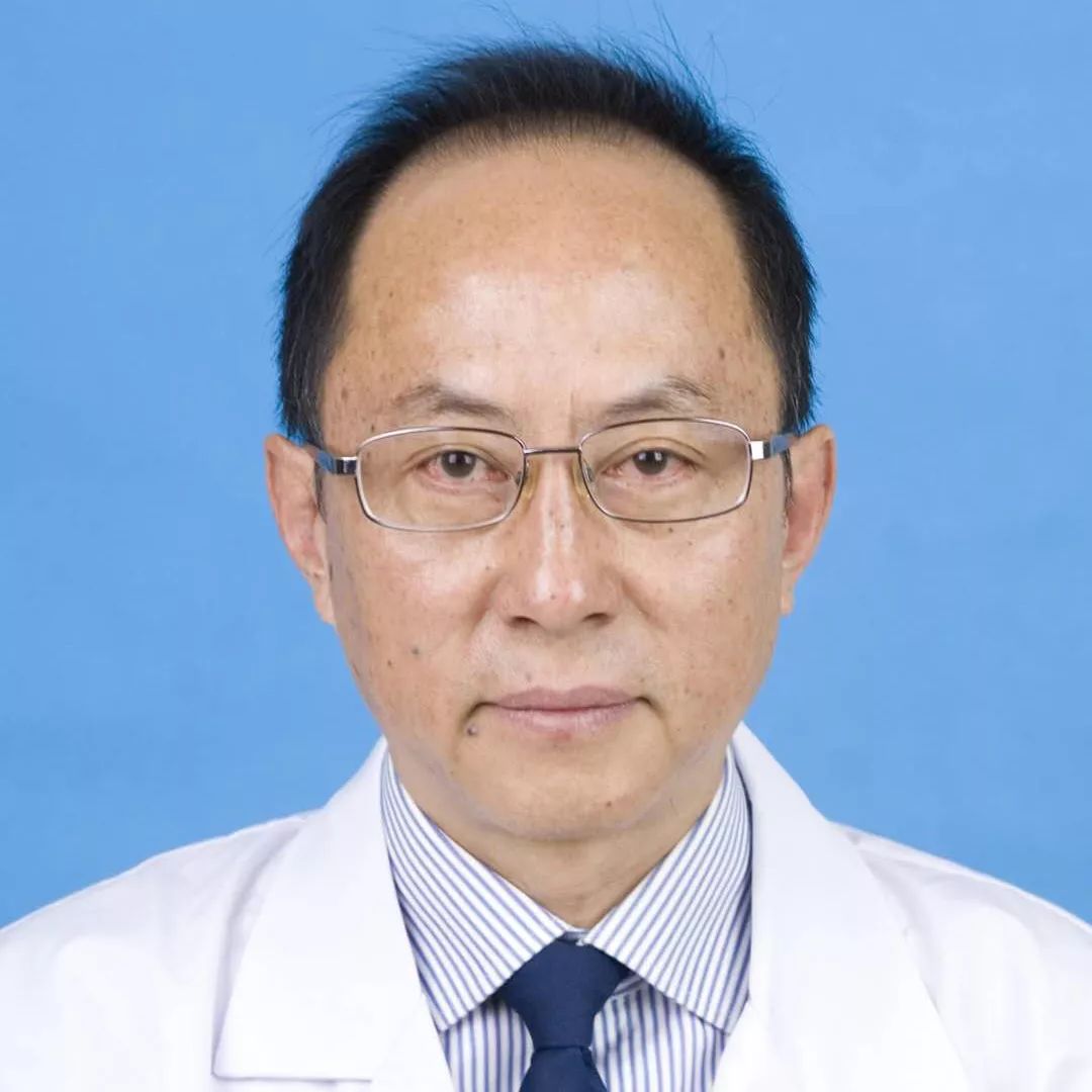 现任:云南省第一人民医院新昆华医院缓和医学中心主任,昆明市姑息治疗