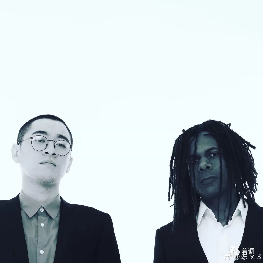 香料乐队成了一只钻心的小黄蛇 | 着调indie|小黄|陈陈陈|香料_新浪