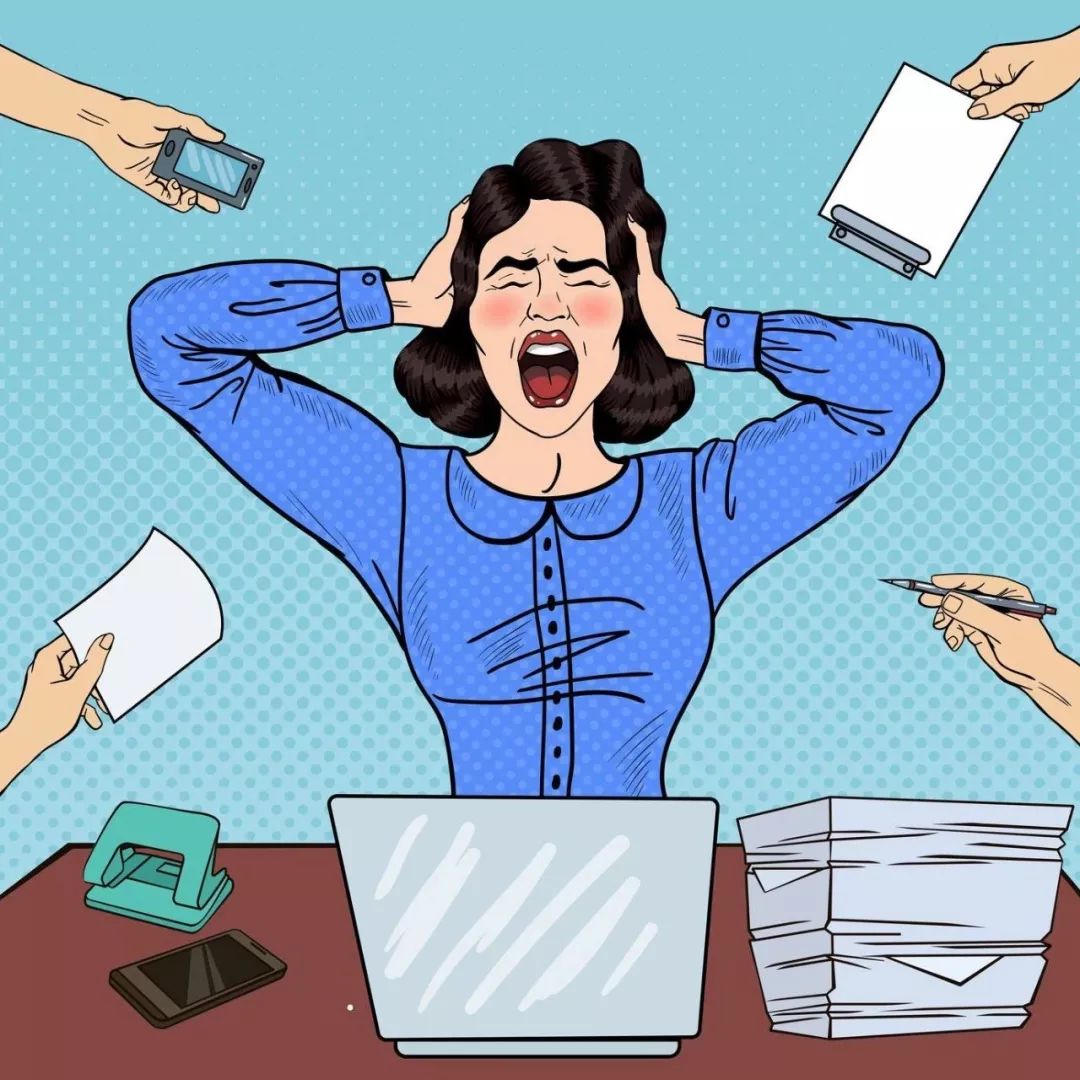 被折磨五十次也最好合并成一次崩溃,因为一不小心多崩溃一次,就会被扣