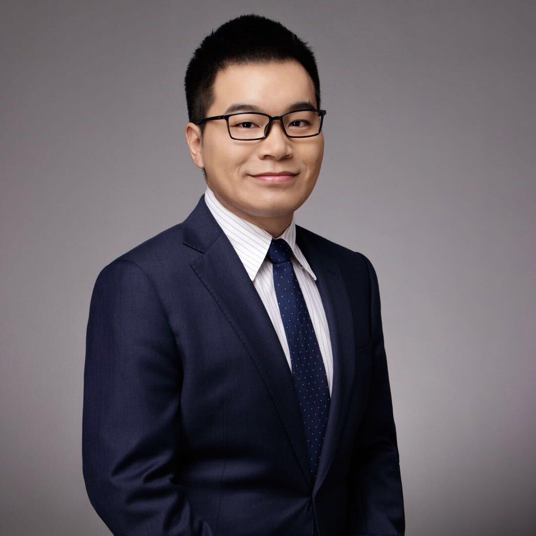 英国报姐:从微博到公众号,覆盖4000万粉丝,我们