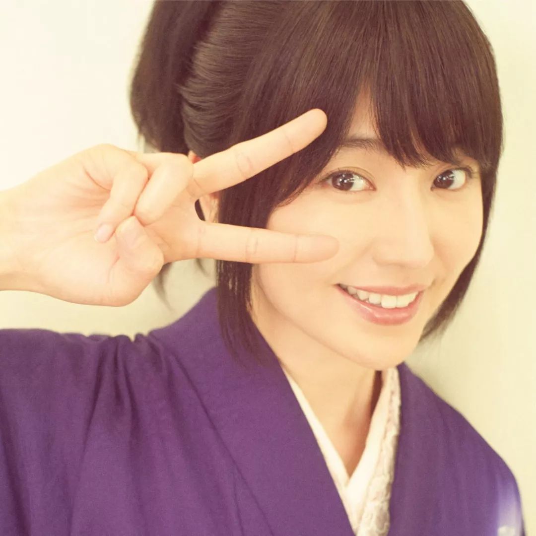 小栗旬长泽雅美堂本刚这部电影还是熟悉的配方