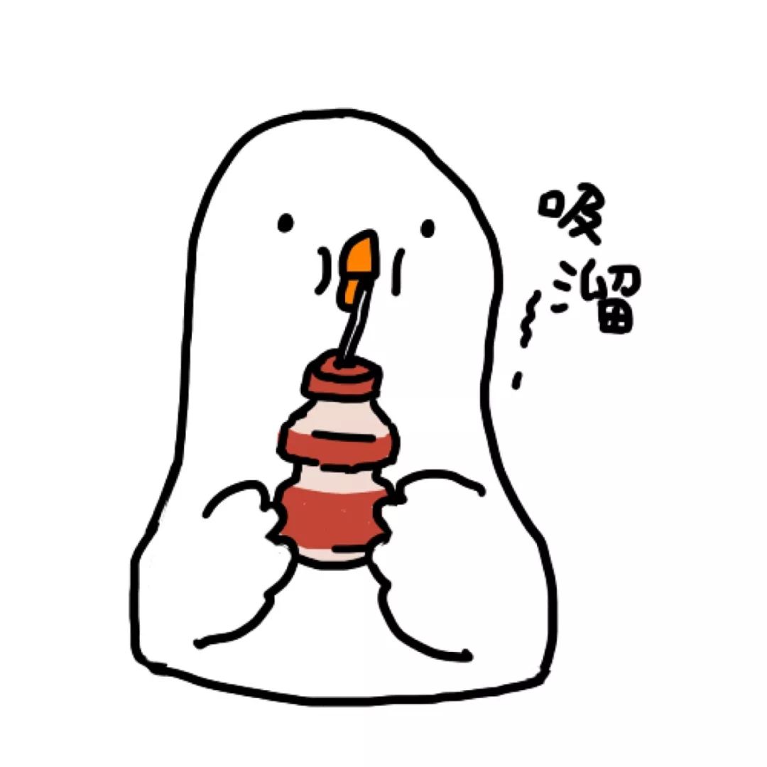 20款含乳饮料大评测,结果想不到…|碳水化合物|蔗糖|乳酸菌_新浪新闻