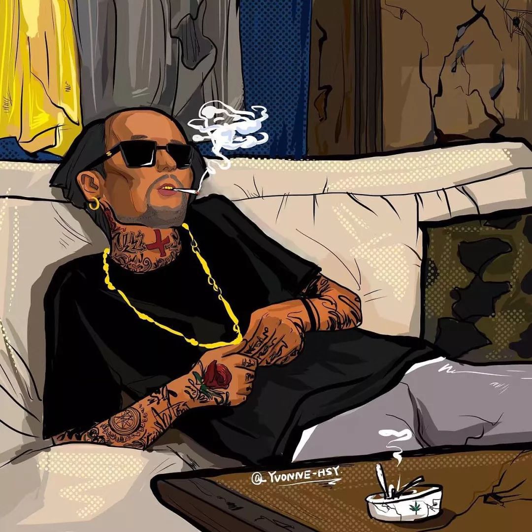 比韩国人脏比英国人凶这些脚踩世界的俄罗斯足球流氓是如何炼成的