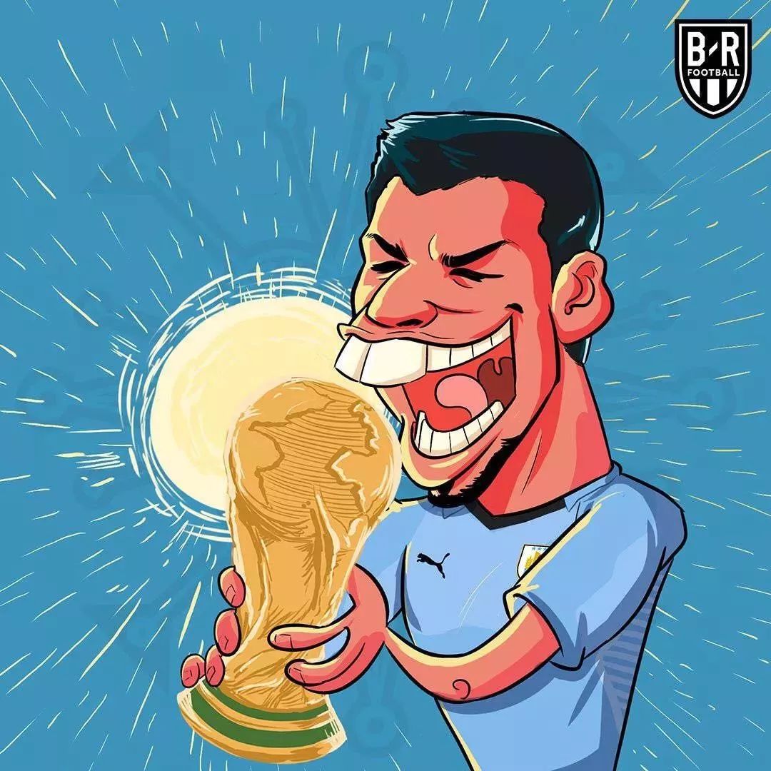 【追球】b组生死战一波三折!