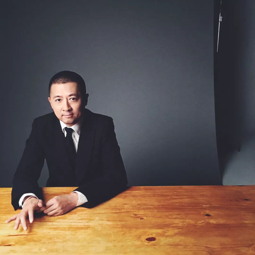 经纬张颖开怼视觉中国:侵权确实不应该,但你漫天要价更不该