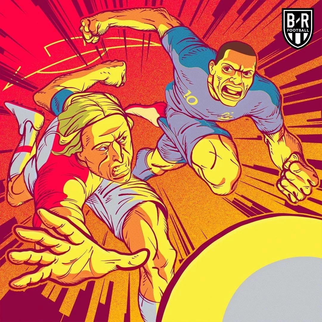 追球法国队夺冠华帝退全款网易员工放假还要向克罗地亚致敬