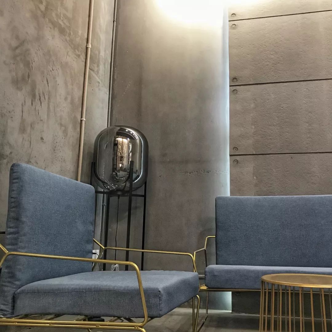 天天透题|郑爽胡彦斌简直就是一段孽缘!虎扑评