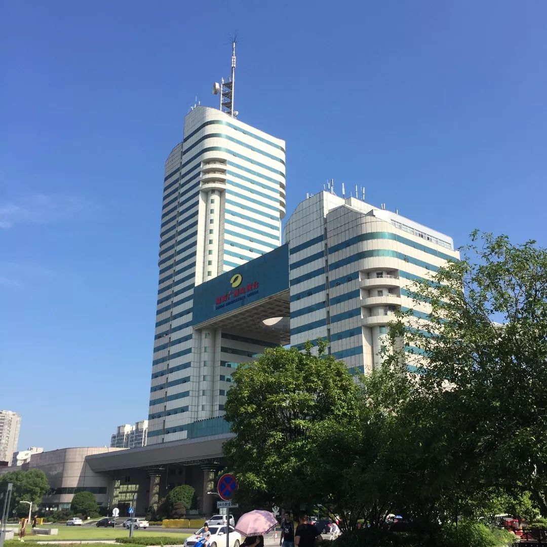 湖南经视招芒果达人啦~ 不要迟疑,我们找的就是你!