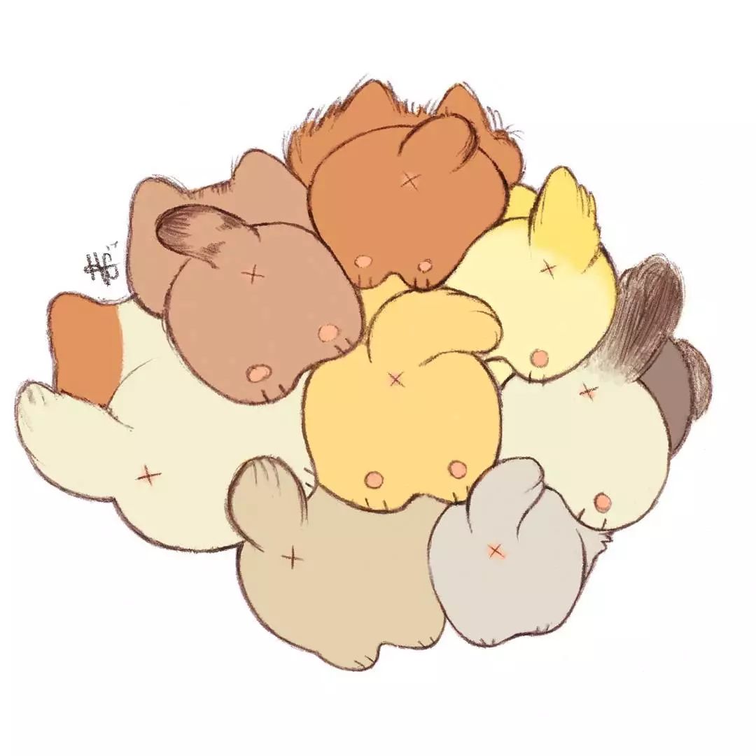 圈地自萌29乛70乛29