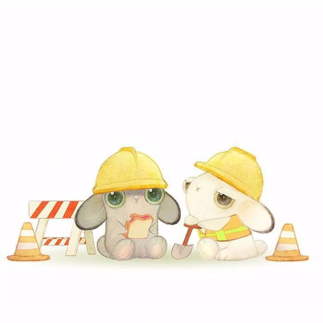 圈地自萌29乛70乛29