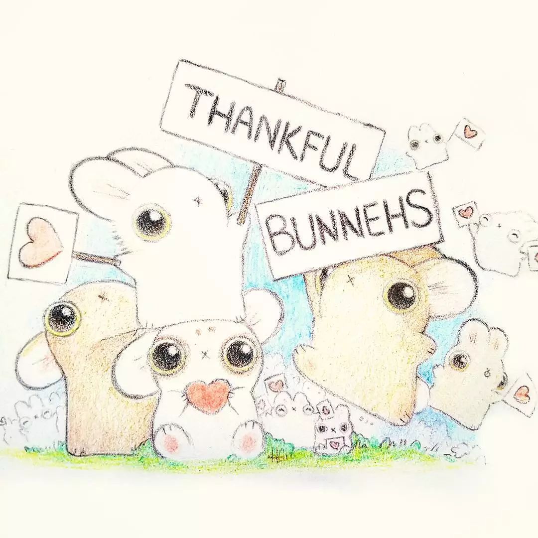 圈地自萌29乛70乛29