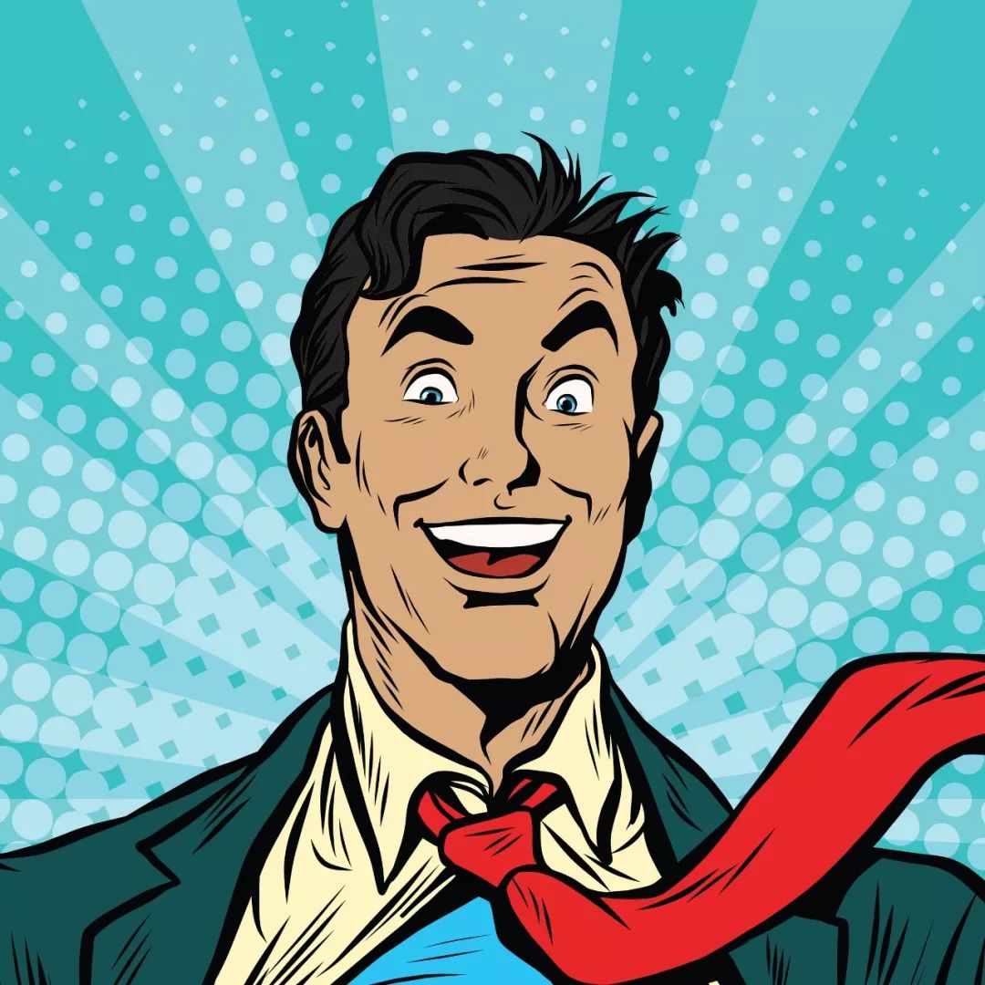 遛狗遛了半天发现没把狗带出来现代人的40个失智时刻周末谈