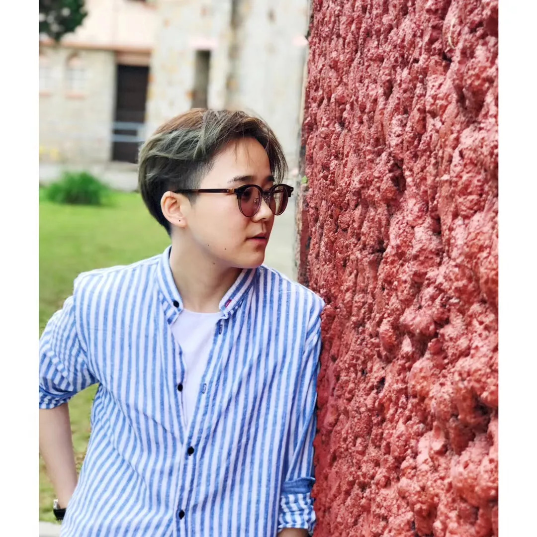 曲线救国导演西岛导演什么都得懂坚持的同时要有一些妥协