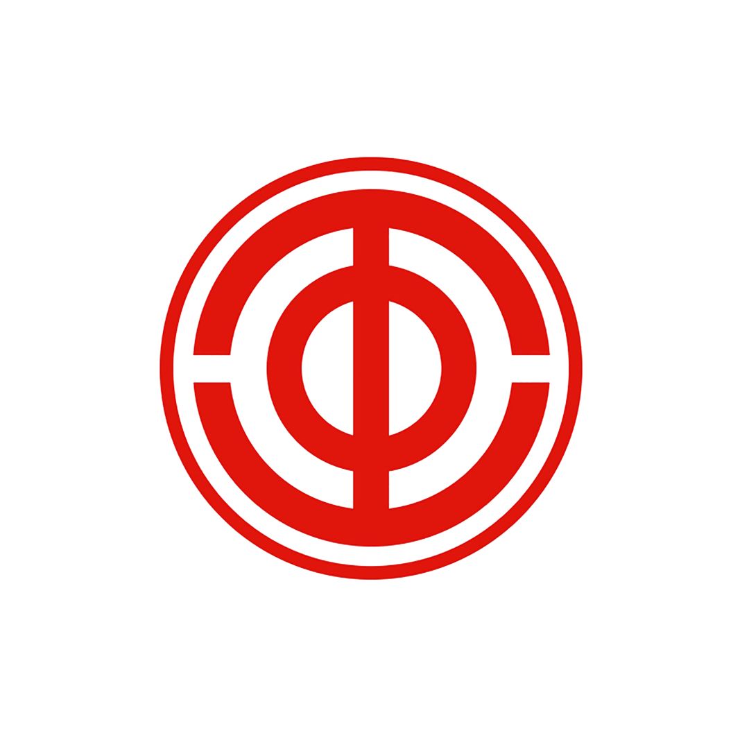 活动丨重磅!拍15秒短视频最高可拿7000元奖金,宝安工会这次豁出去了!