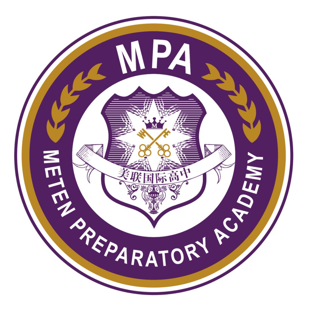 品牌美联国际教育与美国私立蓝带学校——独立学校(the independent