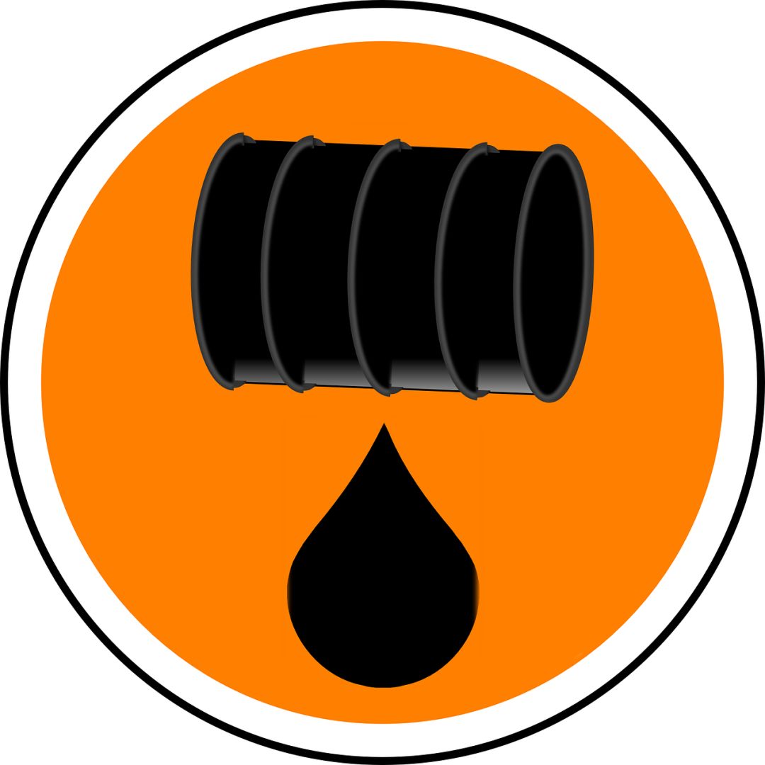 为地沟油找出路,为温室气体找用途,为白色污染寻方案