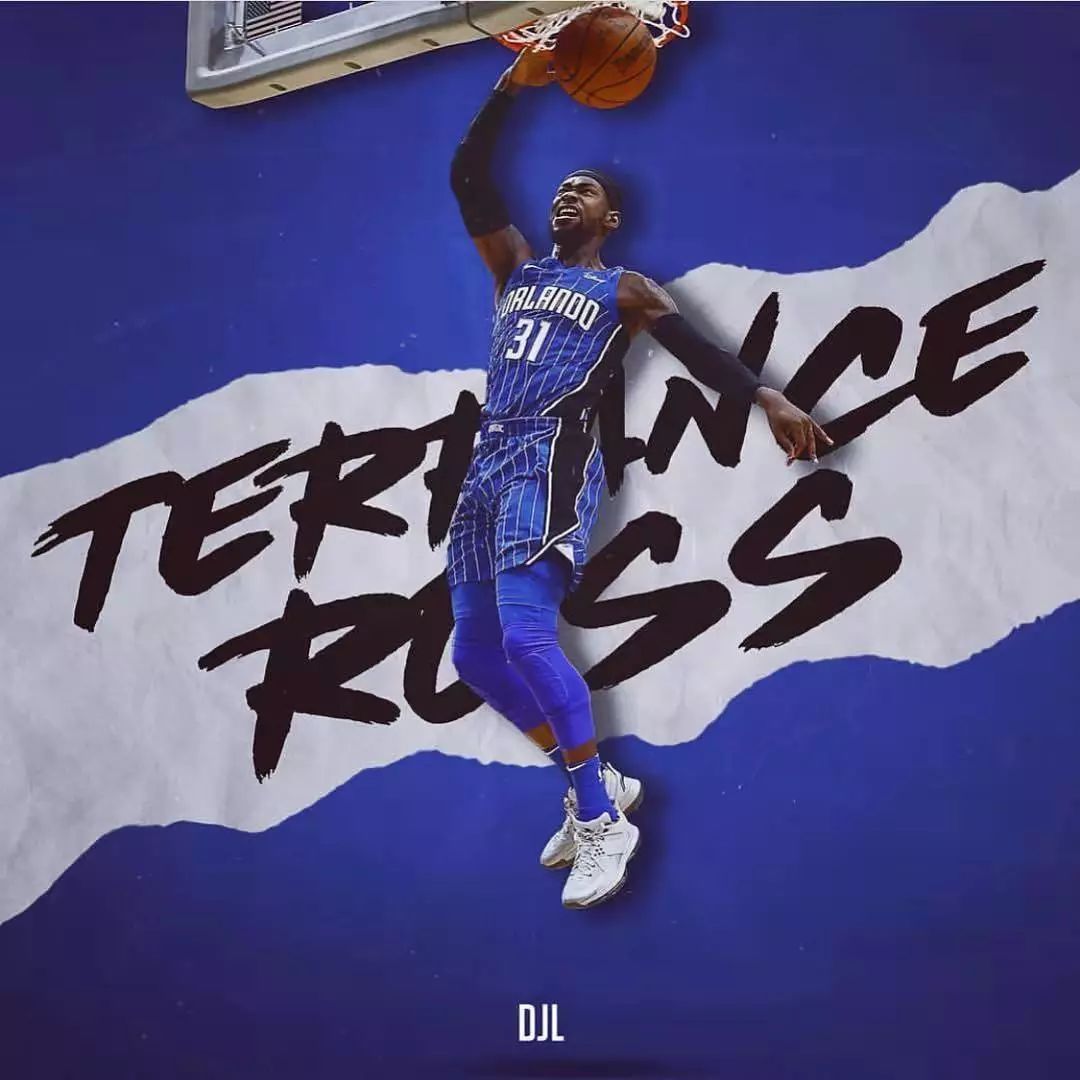 伊巴卡又是球队用新秀萨博尼斯和奥拉迪波,老将伊利亚索瓦三人交易