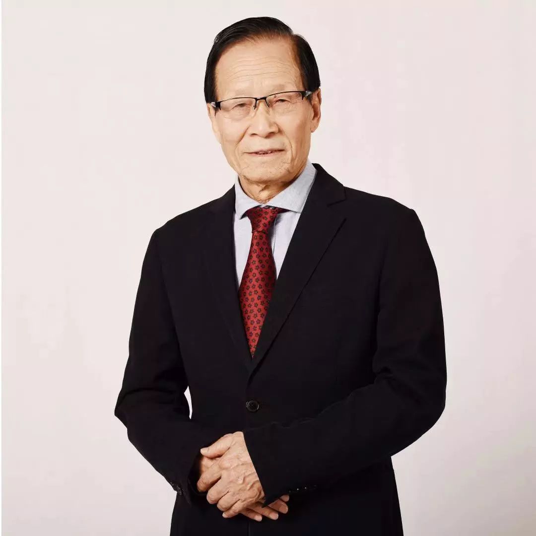 引领教育发展,2019 shape "创变管理者"国际校长研修课程正式上线!