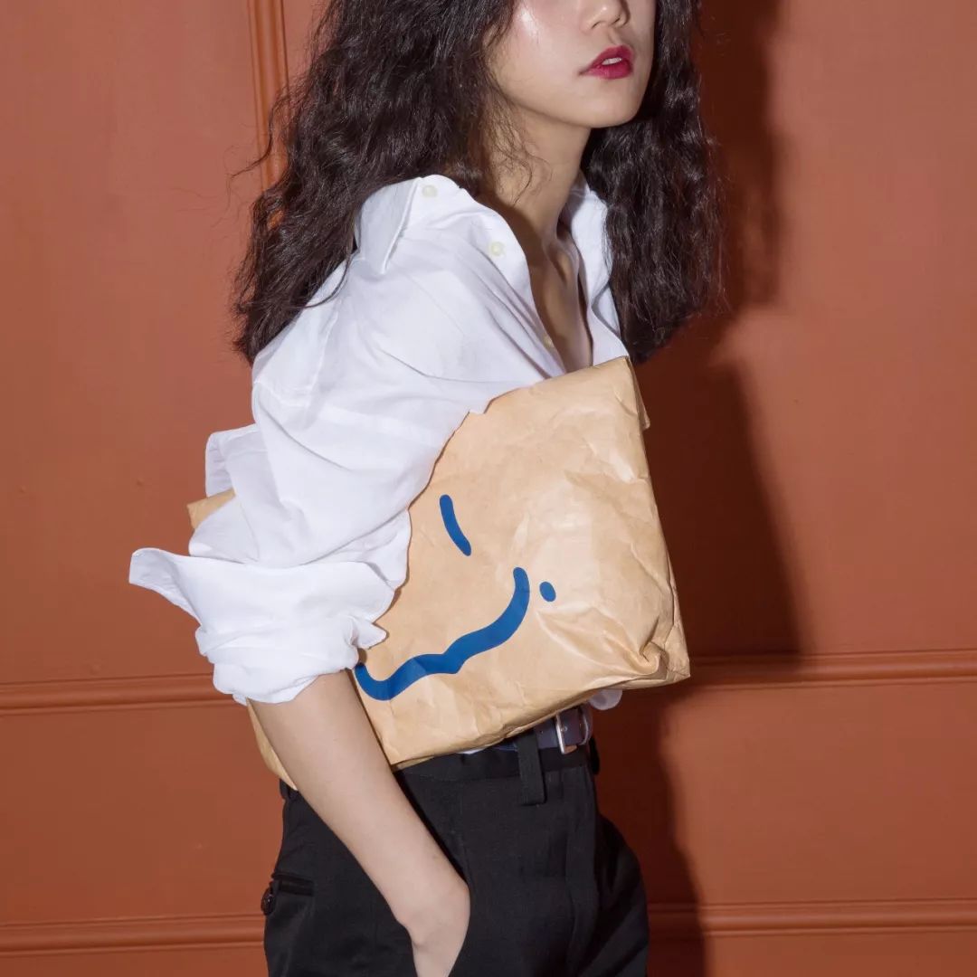 原来18岁永远不会重来|太古|野兽派|易烊千玺_新浪新闻