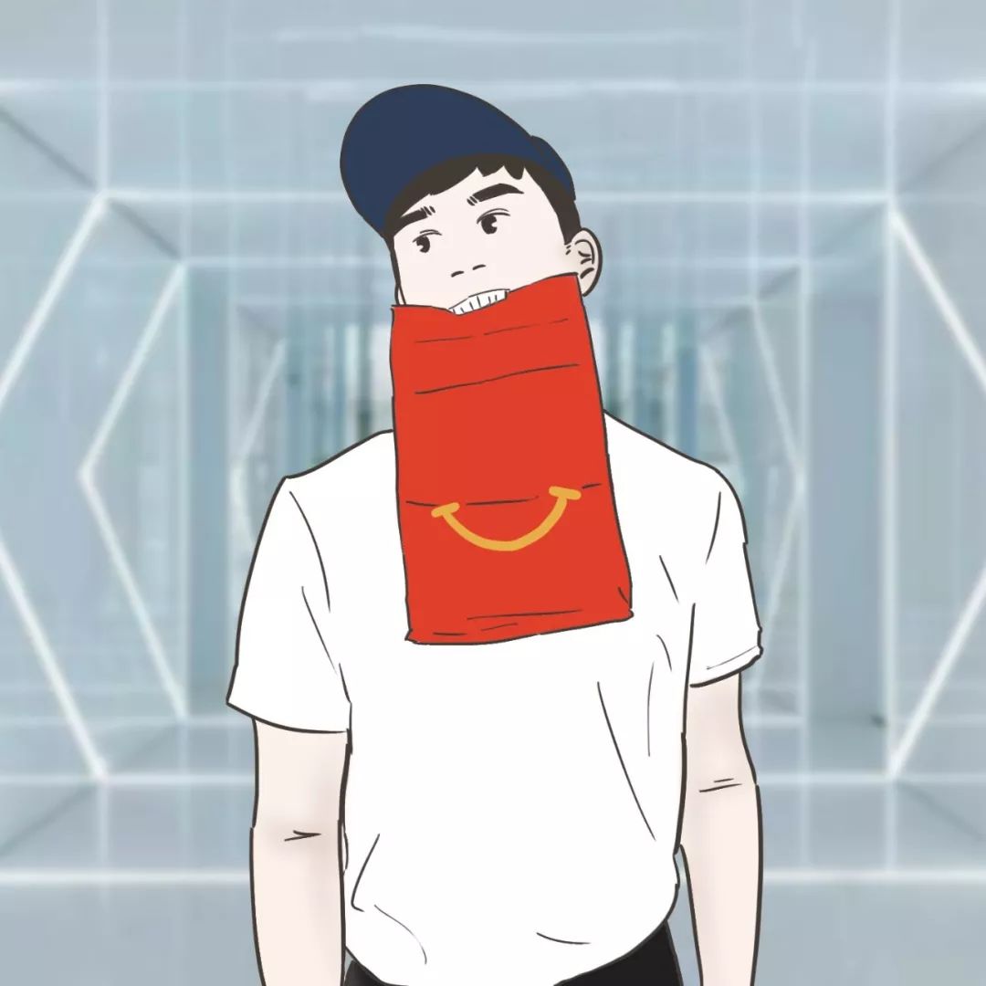 phpcms数据库导出生成execl