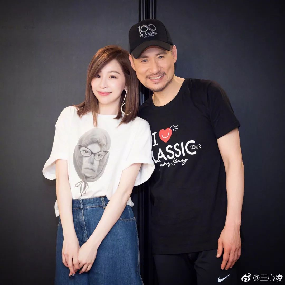 王心凌:少女心不分年龄,它不是包袱丨专访|王心凌|爱你|第一次爱的人_新浪新闻