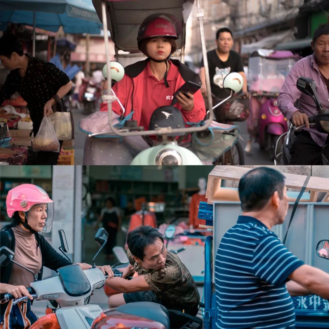 温州,激荡四十年|永嘉|温州|温州人_新浪网