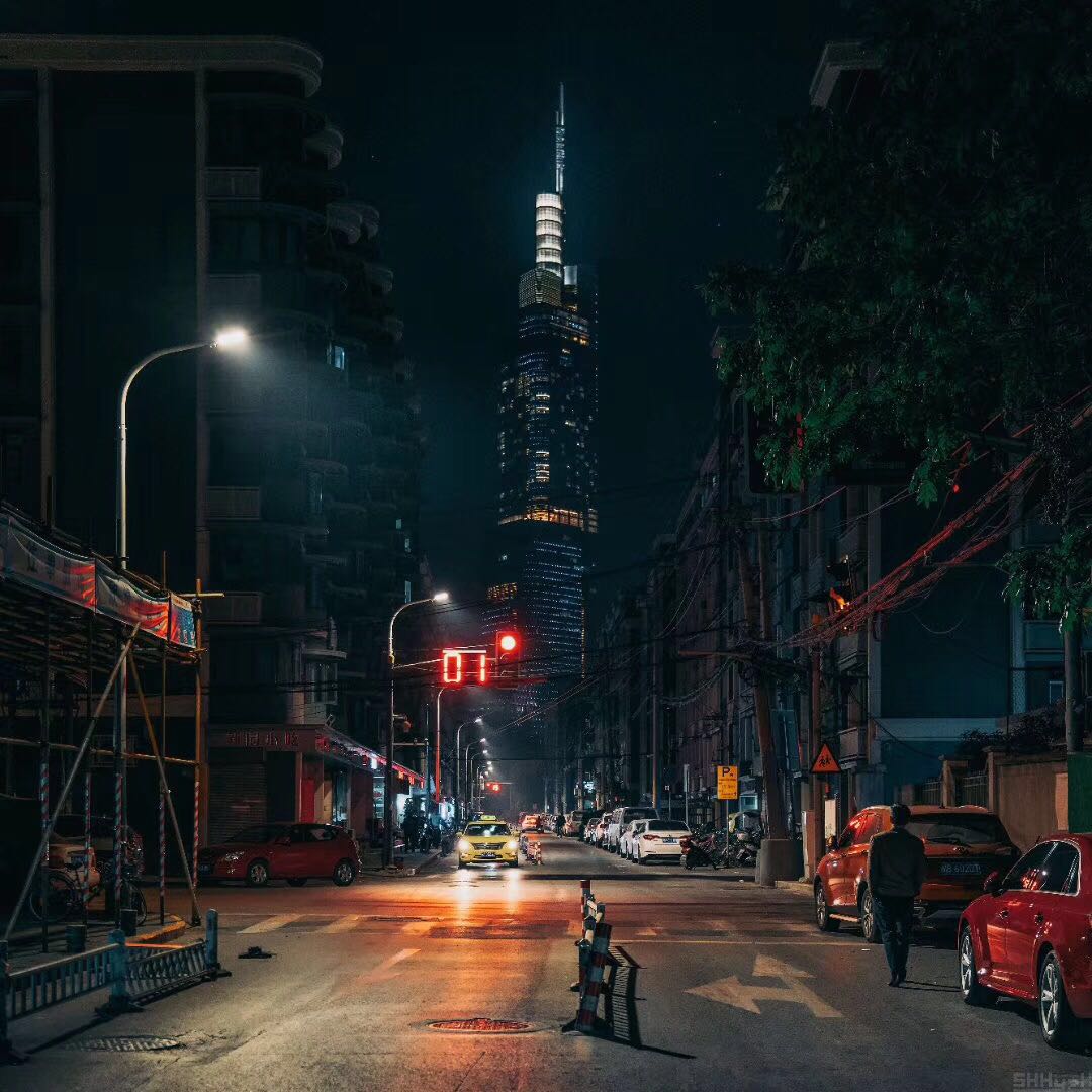 从膨胀到收缩:一位地产HR亲历的行业周期之变