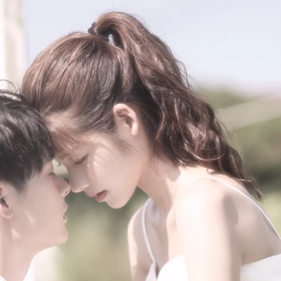 头像| 简单等待,慢慢你来|期许|梦里花落知多少|爱情_新浪新闻