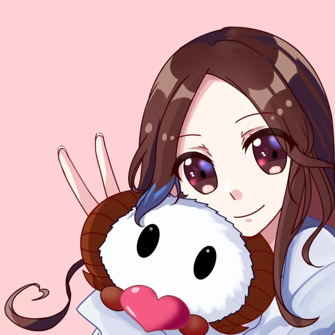 letme直播试色口红发出直男疑问怎么全是红色