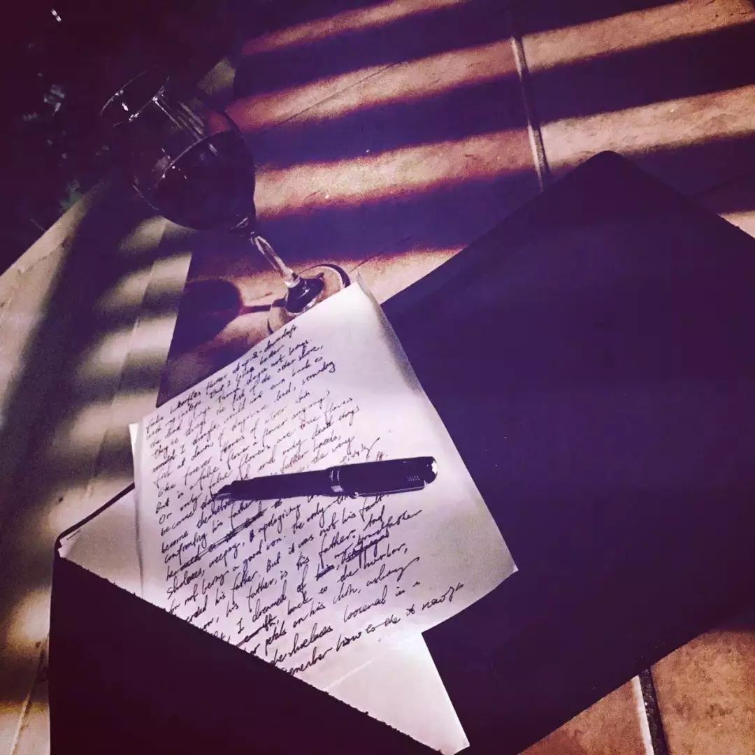 骄傲!24岁成都诗人获爱尔兰科克国际诗歌节最