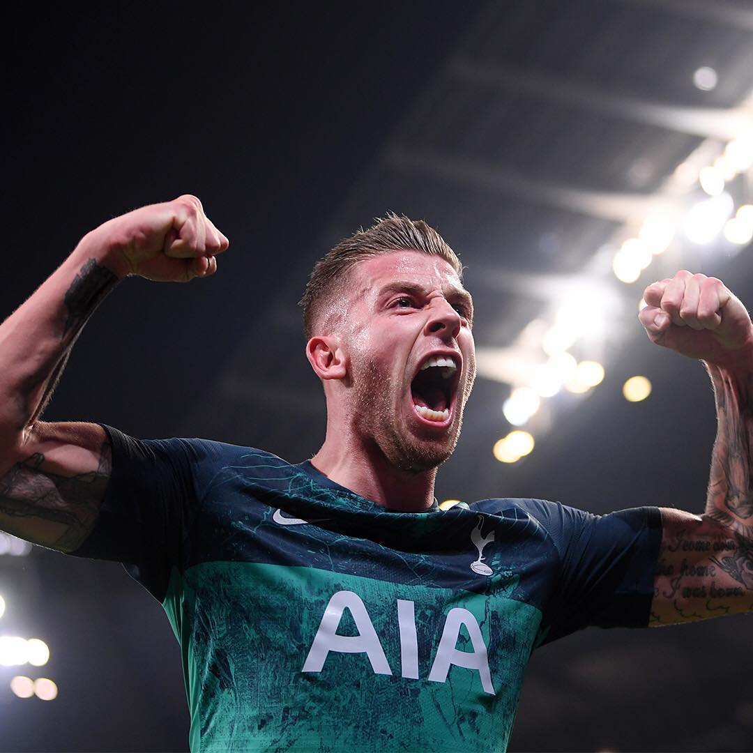 热刺要成第二个阿森纳?欧冠四强后,他们被"房贷"拖垮