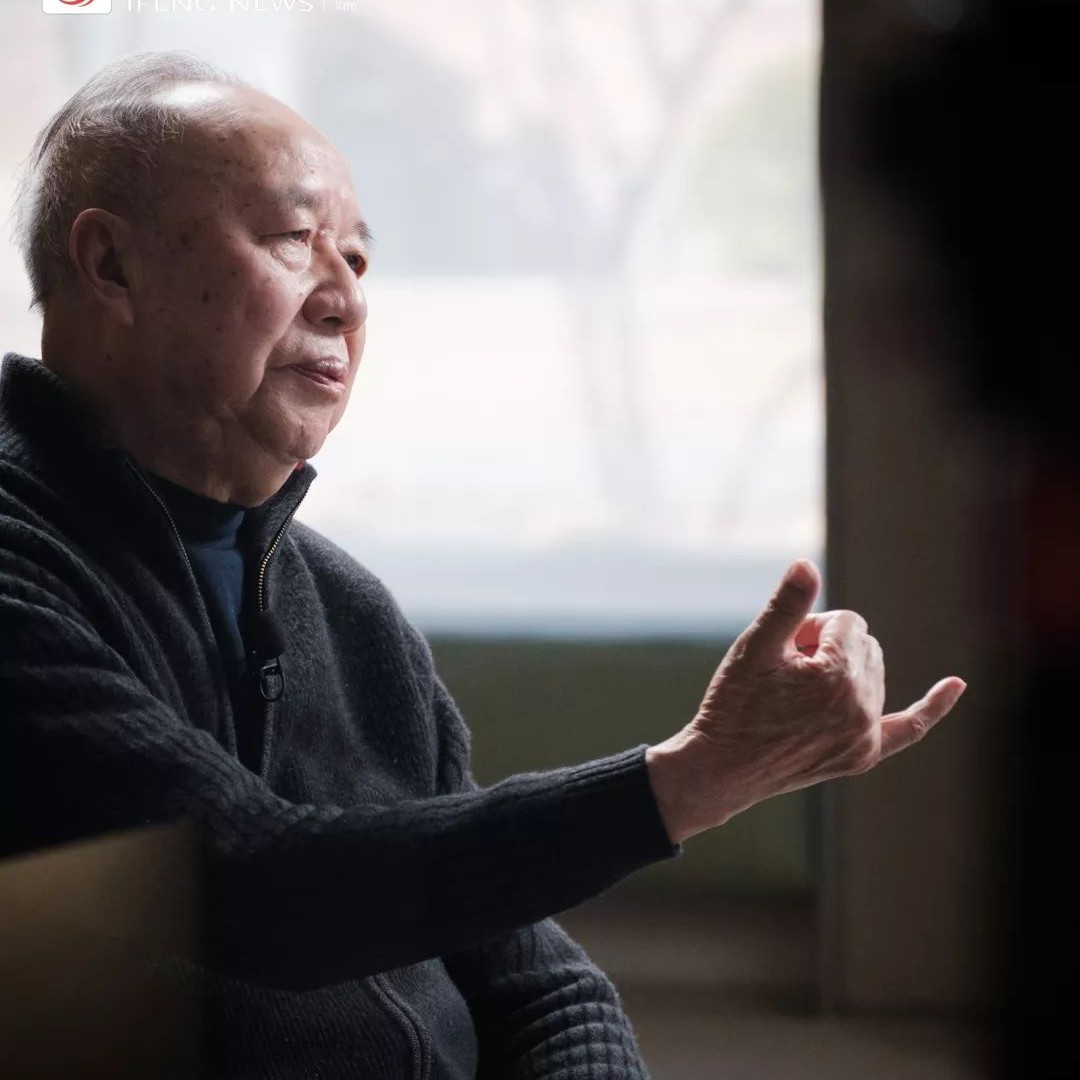 雅山_雅山最新消息,新闻,图片,视频_聚合阅读_新浪网