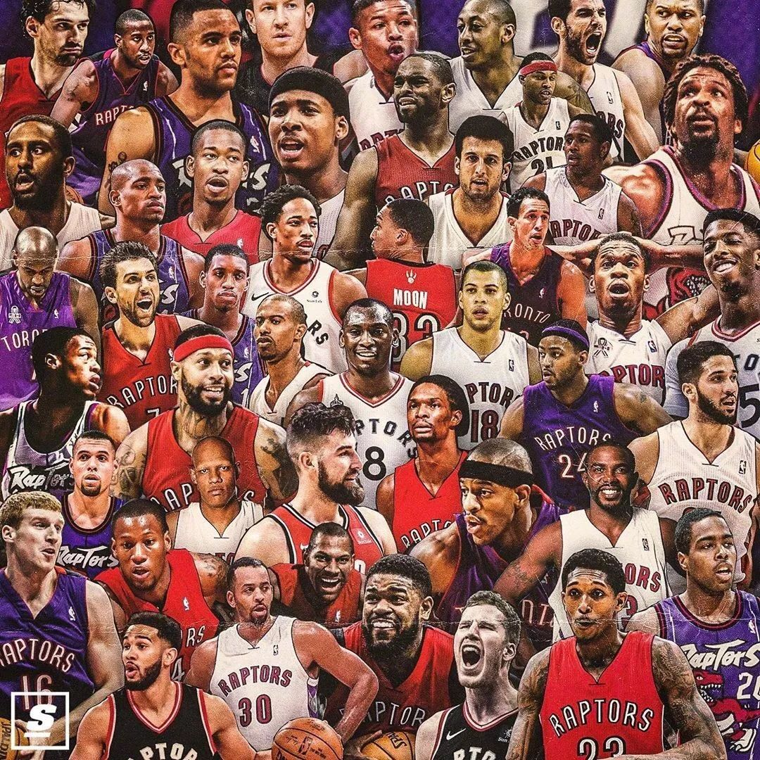 懂球圈谁看过他打球引发地震的视频一定是老司机