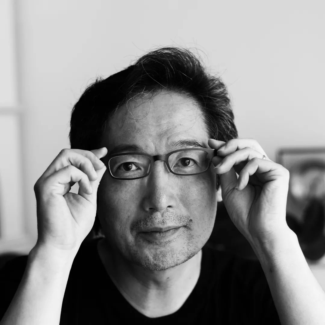 香港国际诗歌之夜迎来十周年出席诗人创历届之冠