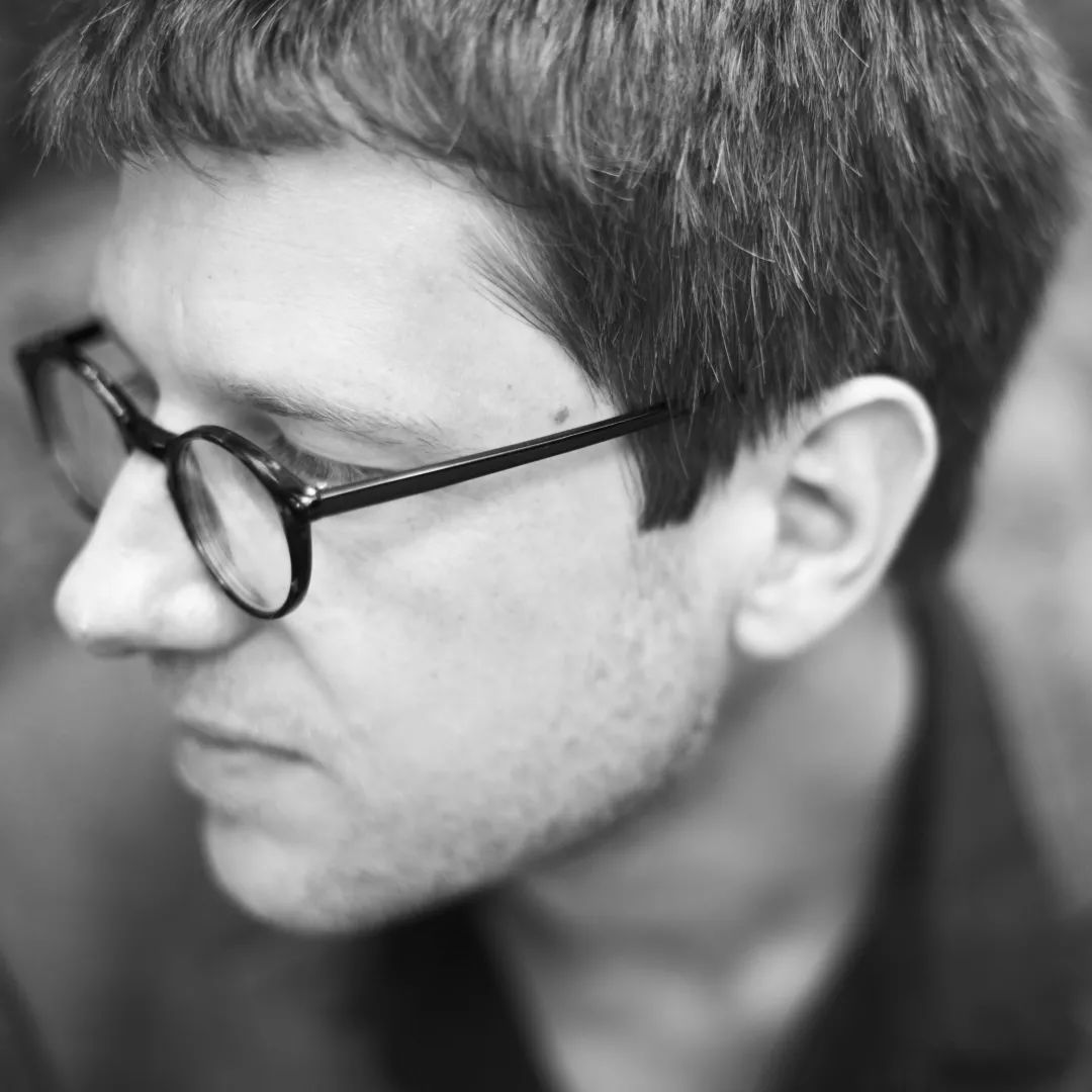 香港国际诗歌之夜迎来十周年出席诗人创历届之冠