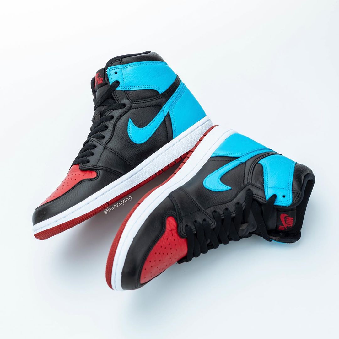 全新配色明年年初发售