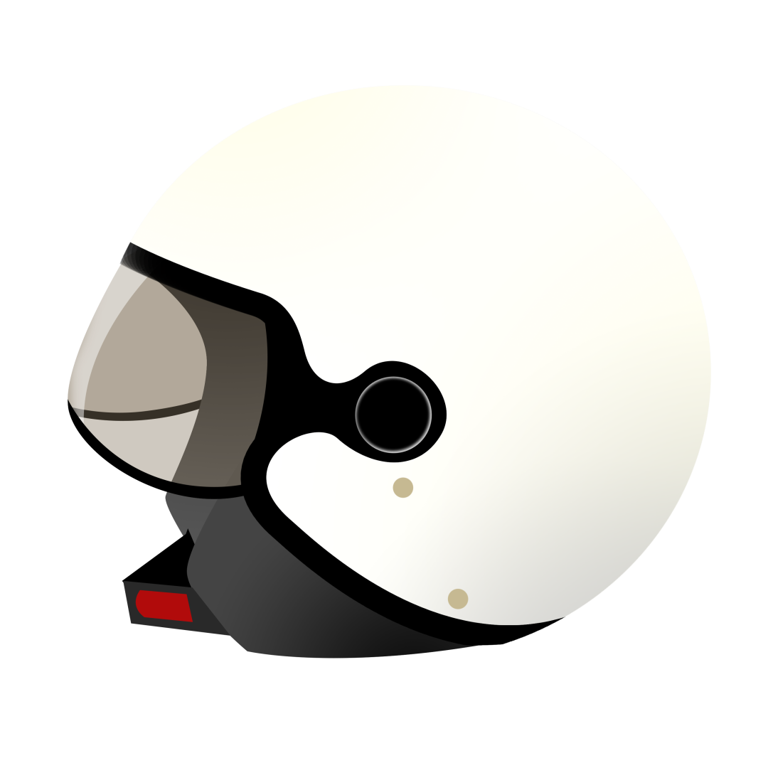 车牌不打码!@海口人 这事可千万别再犯.