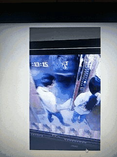 240_320竖版 竖屏gif 动态图 动图