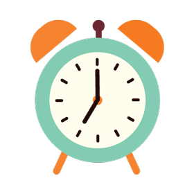 月入2万有望再减税1千 红包福利惠民生