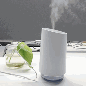 保温壶|加湿器|暖手宝_新浪新闻