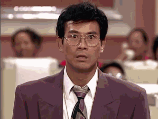 刷屏的是张国荣怀念的是90年代香港的熠熠星光