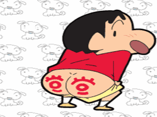 真鸡儿刺激!三弟救了被大哥下毒的二哥