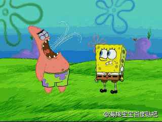 320_240gif 动态图 动图