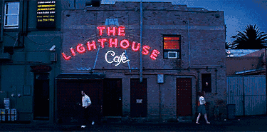 罗大佑|陈慧娴|丁玉_新浪新闻