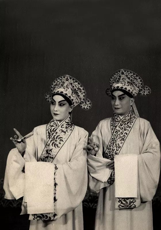 京剧传承要"追源溯流"|京剧|杜近芳|叶盛兰_新浪新闻