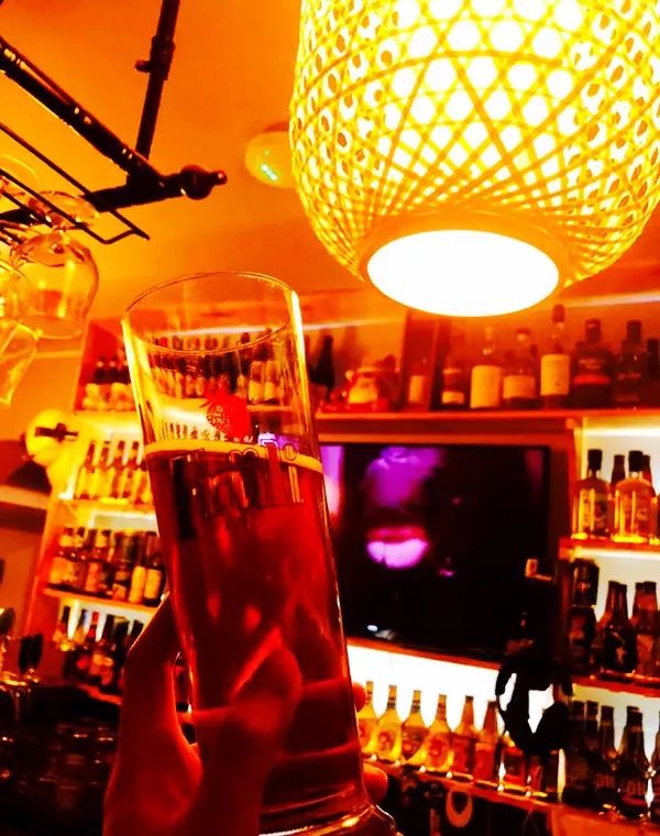 酒吧|酒馆|银川_新浪新闻