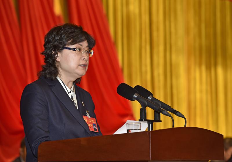 施姓人口_人口普查小知识第七次全国人口普查如何组织实施