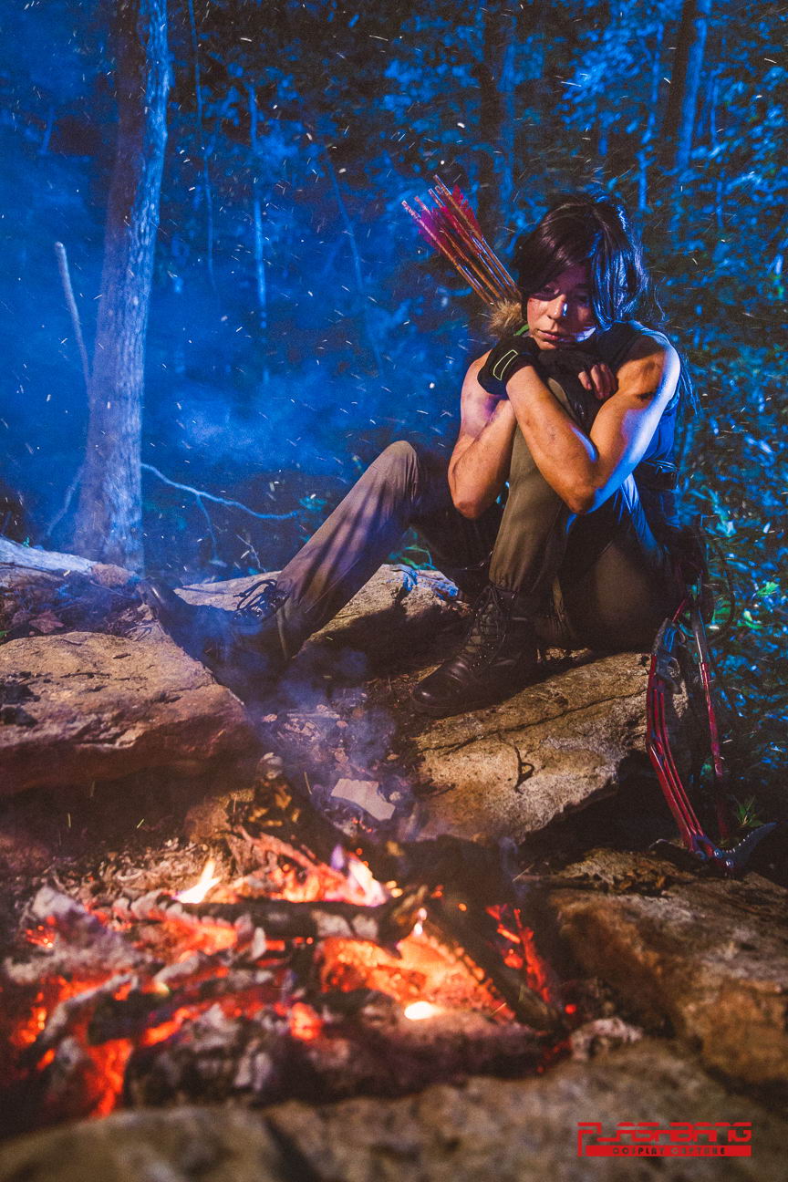 864_1296竖版 竖屏