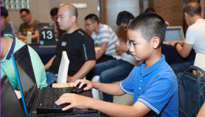 看图猜成语正怀是什么成语_影视日报|《快把我2哥带走》厦门重新开机;Angelababy与泰洋川禾结(2)