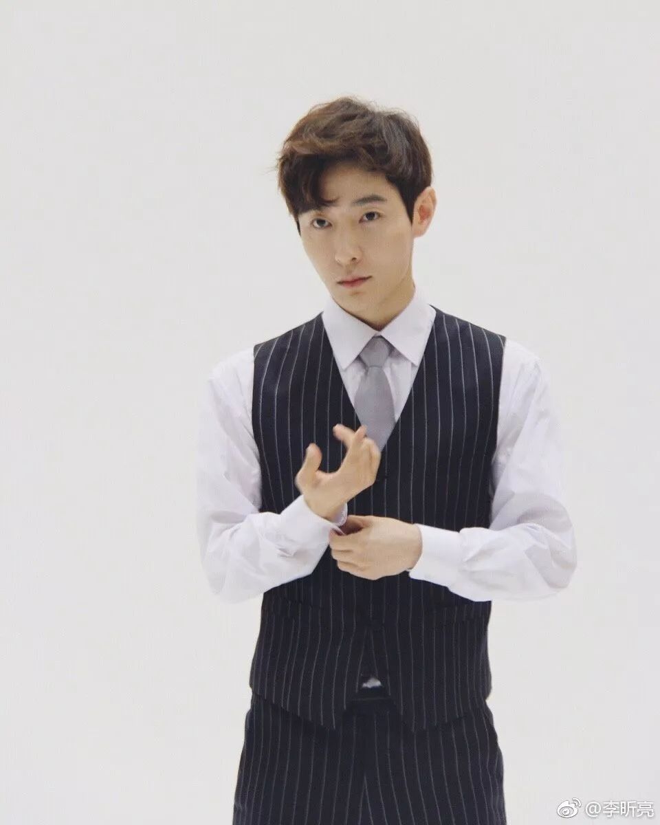 《武动乾坤》里一半的笑点都要被蠢萌的腾儡承包走了!